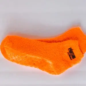 Fighting & Fabulous Socks